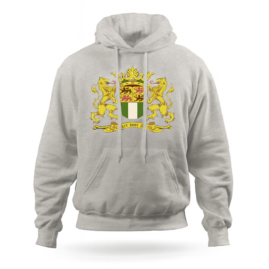 Wapen van Rotterdam hoodie