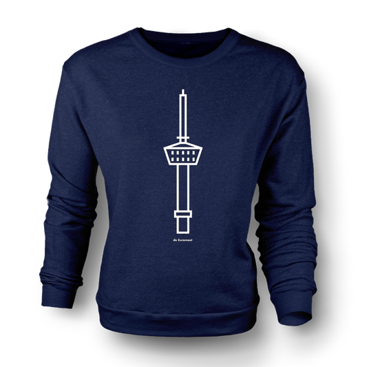 Euromast Icon Sweater