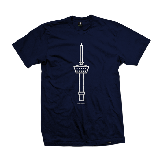 Euromast Icon tee