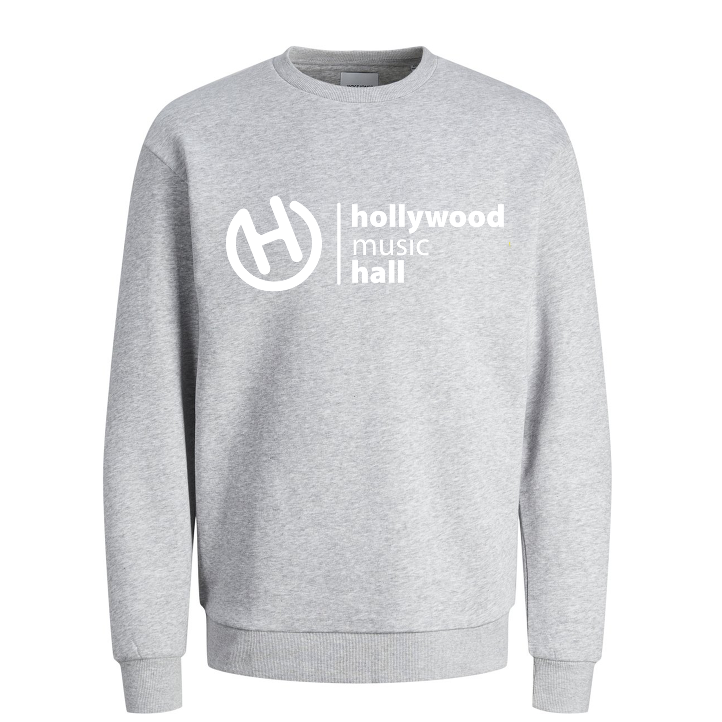 Hollywood (Retro) hoodie