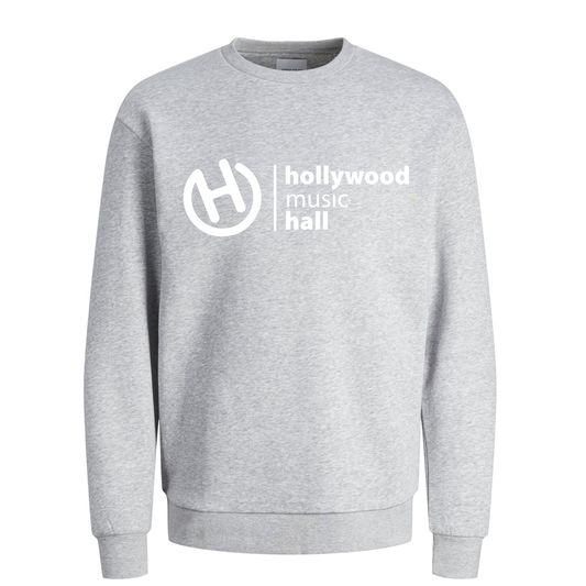 Hollywood (Retro) hoodie