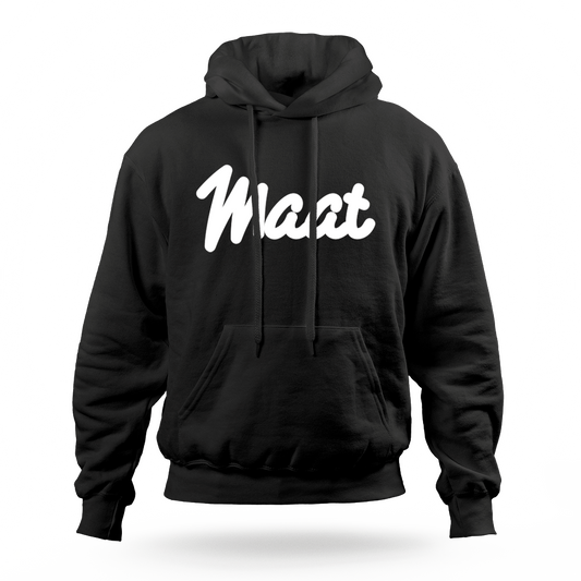 MAAT hoodie