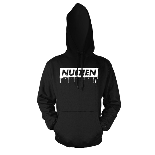 NULTIEN Drip Hoodie