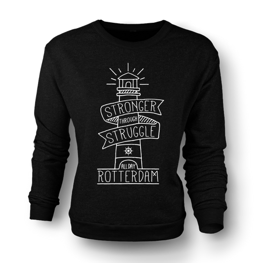 Vuurtoren Sweater