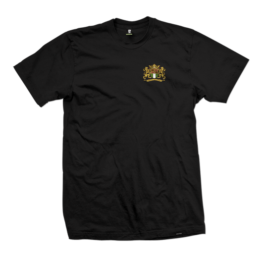 Wapen van Rotterdam (Borst) tee